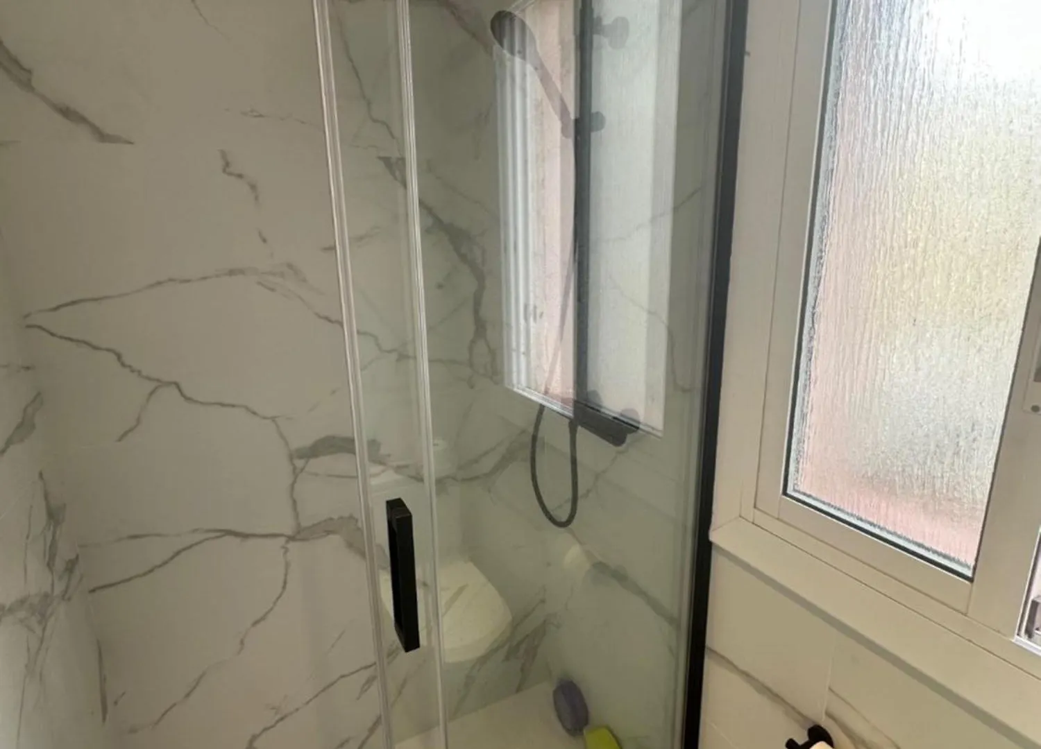 Apartmán Riera Alta 20 Barcelona